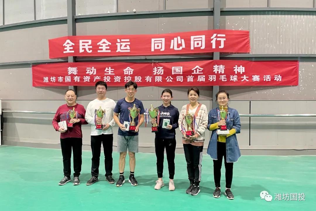 1640746457169745.jpg 2.jpg