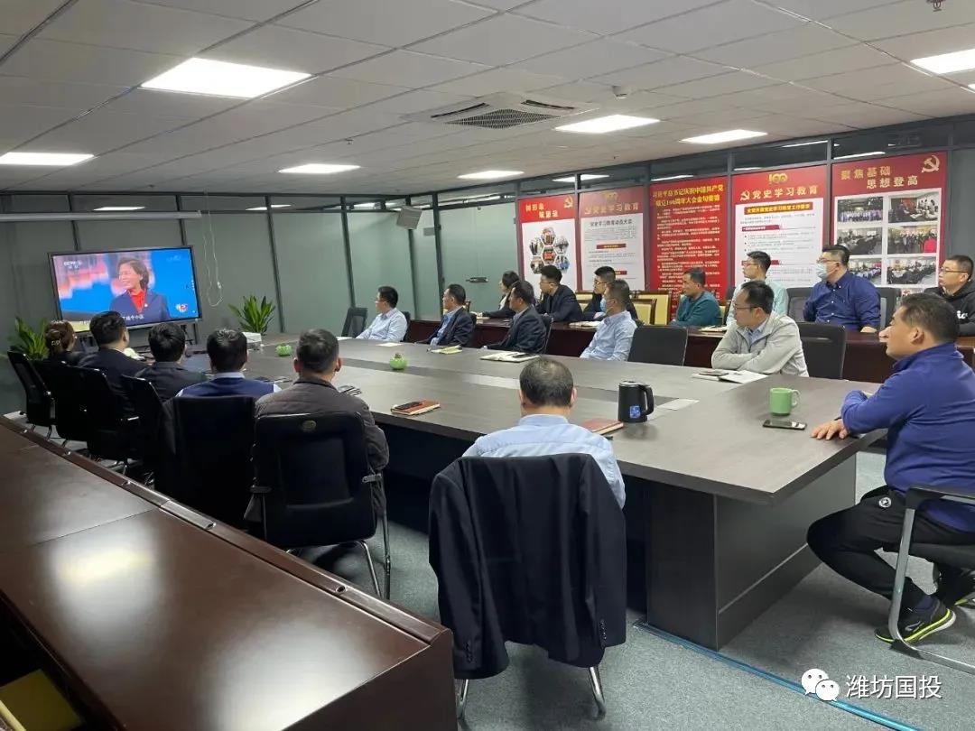 1640914165110077.jpg 2.jpg