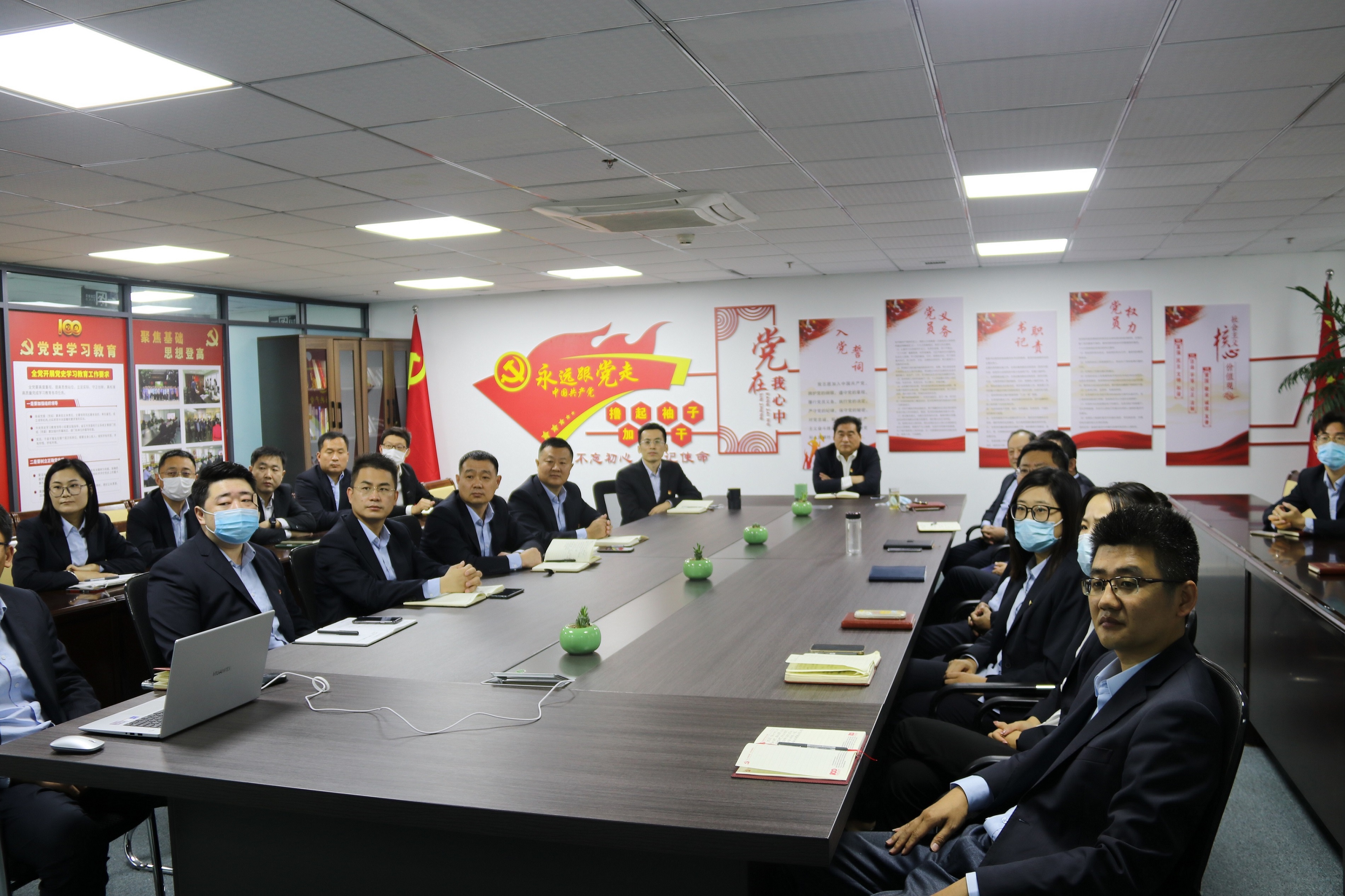 1665972914460356.jpg 微信圖片_202210171004583.jpg