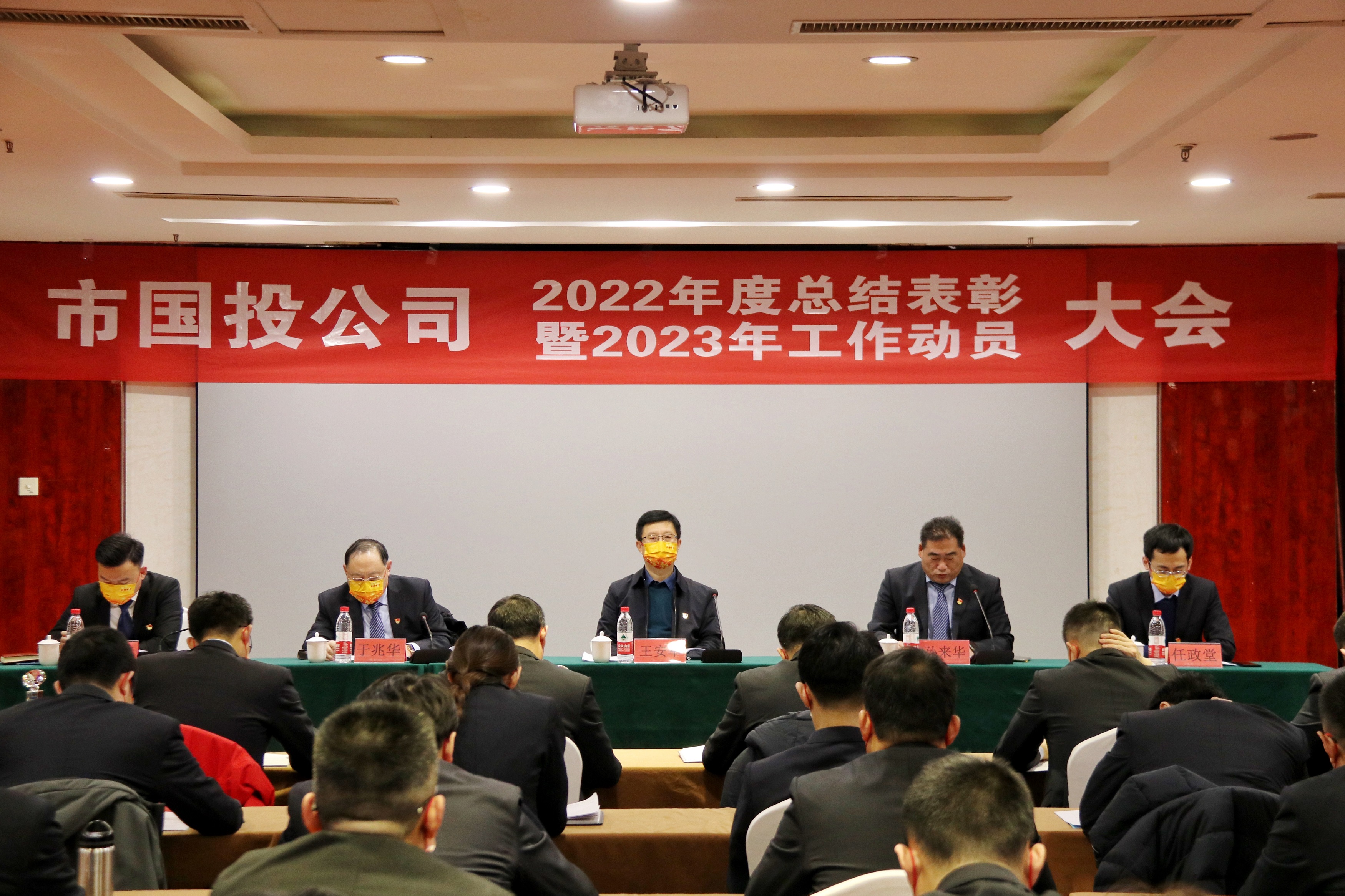 1675674986673204.jpg edb0905295b33549be88f9cff3ba9dd.jpg