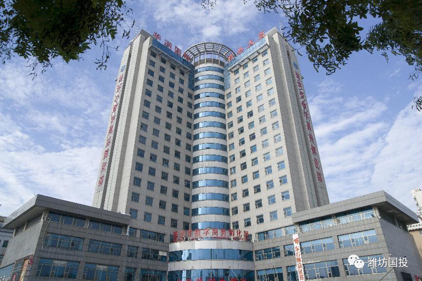 1675845078538805.png 微信圖片_20230208163014.png