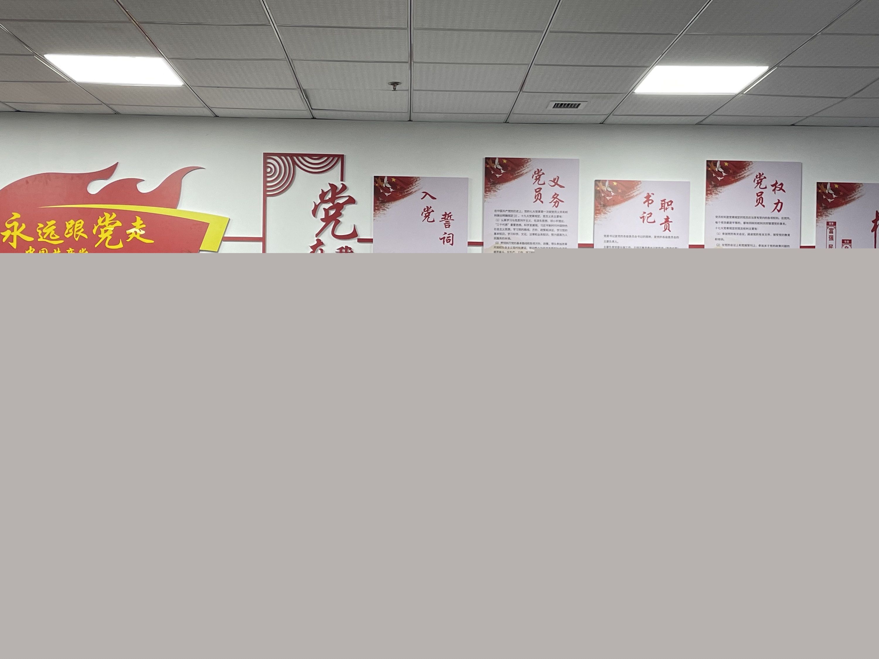 1676450986602925.jpg 936742f6f91a9f3312b63311a64ce18.jpg