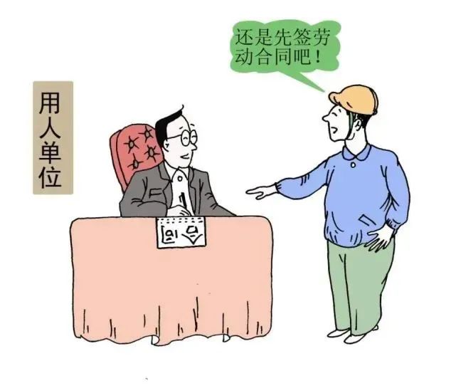 1683344266460143.jpg 640 (4).jpg