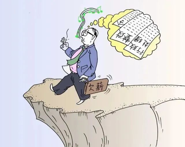 1683344368474659.jpg 640 (12).jpg