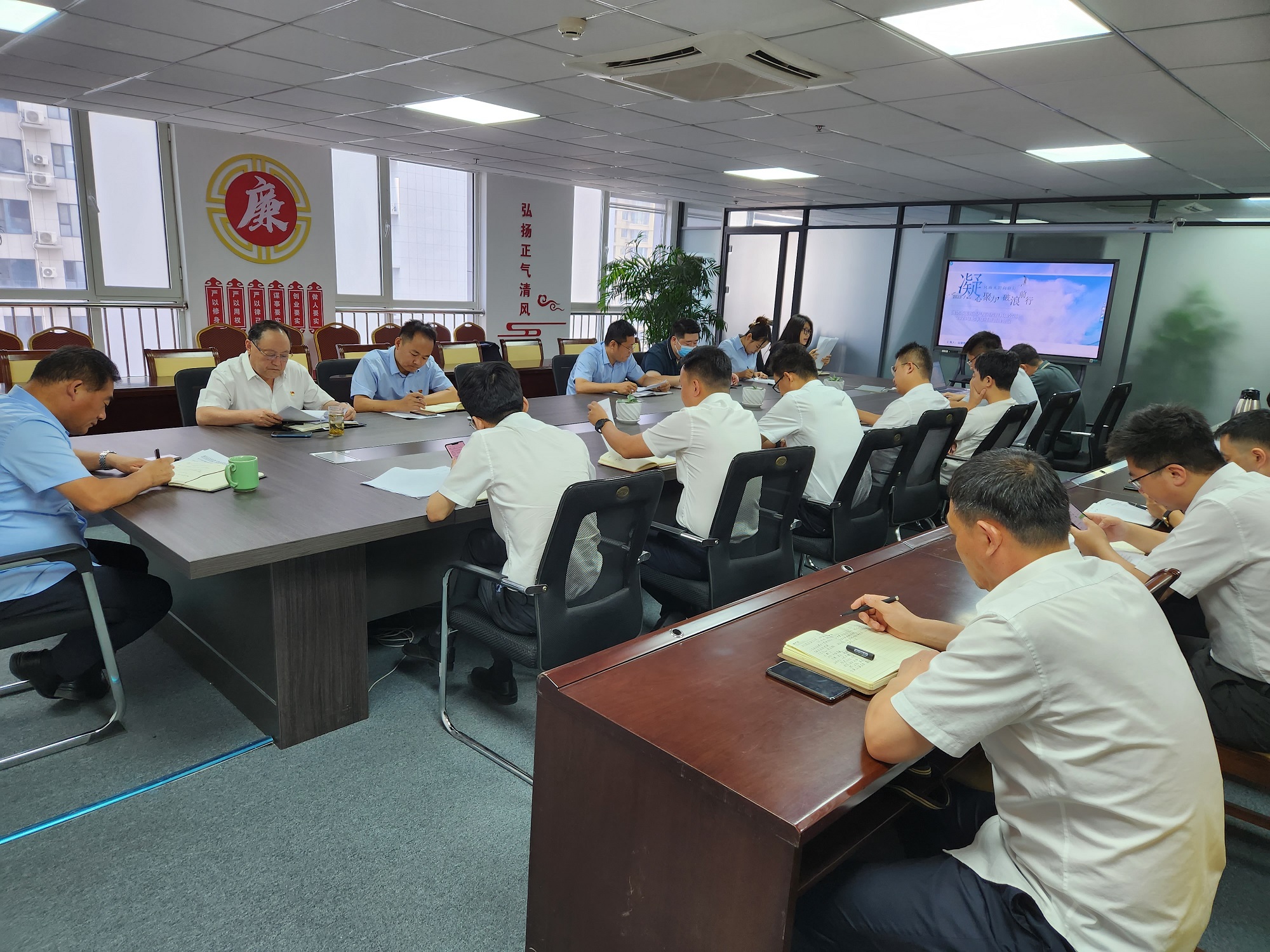 1690797103536944.jpg 79afb41736eccfaf82d05cc226d2963.jpg