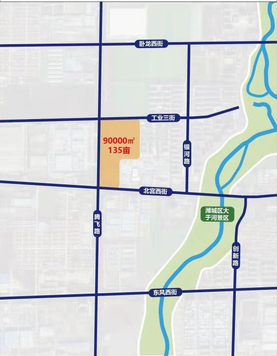 1699604741511732.png c3bd757ed09ecad9dc38e8b772ad939.png