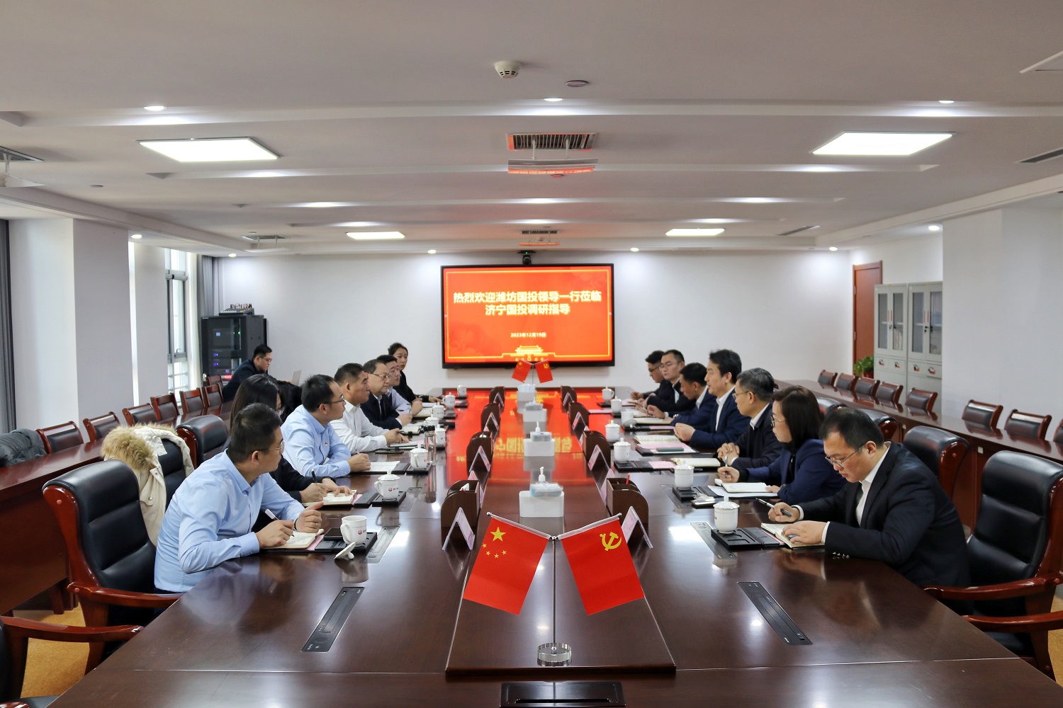 1703151154280710.jpg 22222.jpg